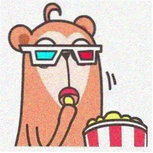 留言用户半页笔记的头像