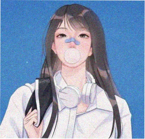 演员陈哲